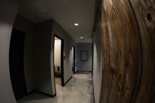 Slide image 12