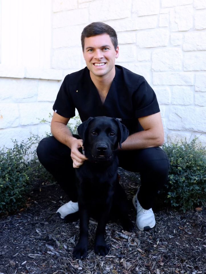Hunter Owen