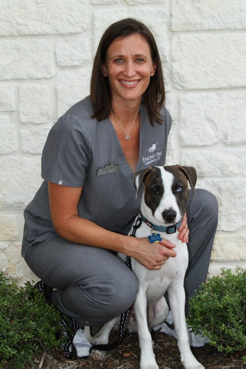 Jennifer Portillos